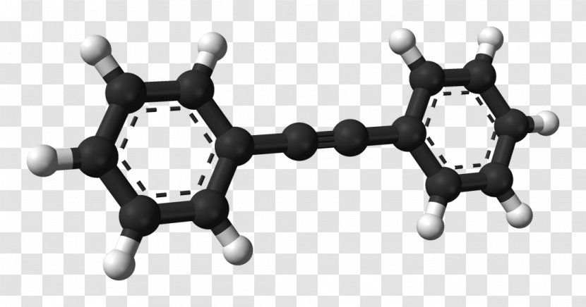 Hydroquinone Science Chemical Synthesis Organic Compound Chemistry - Cartoon Transparent PNG