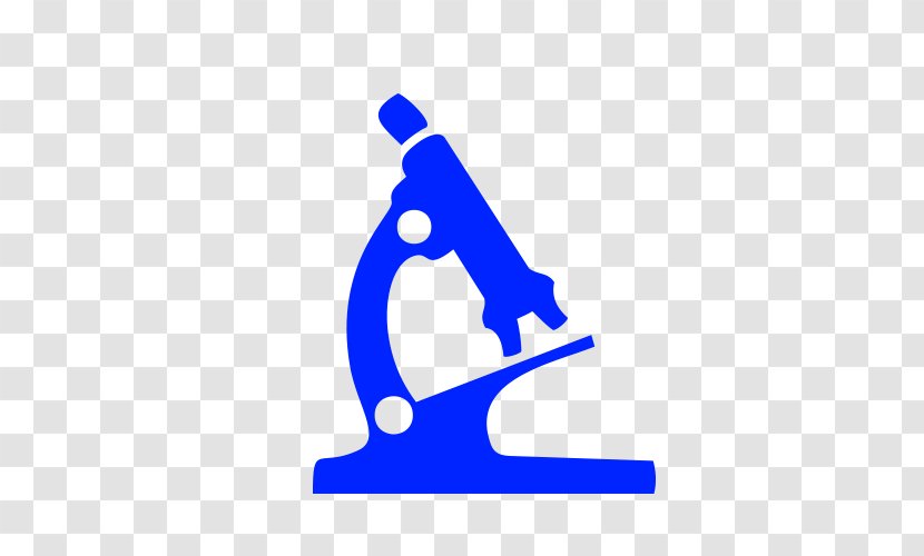 Medicine Joint Clinical Research Centre Trial Health AIDS - Brand - Vector Microscope Transparent PNG