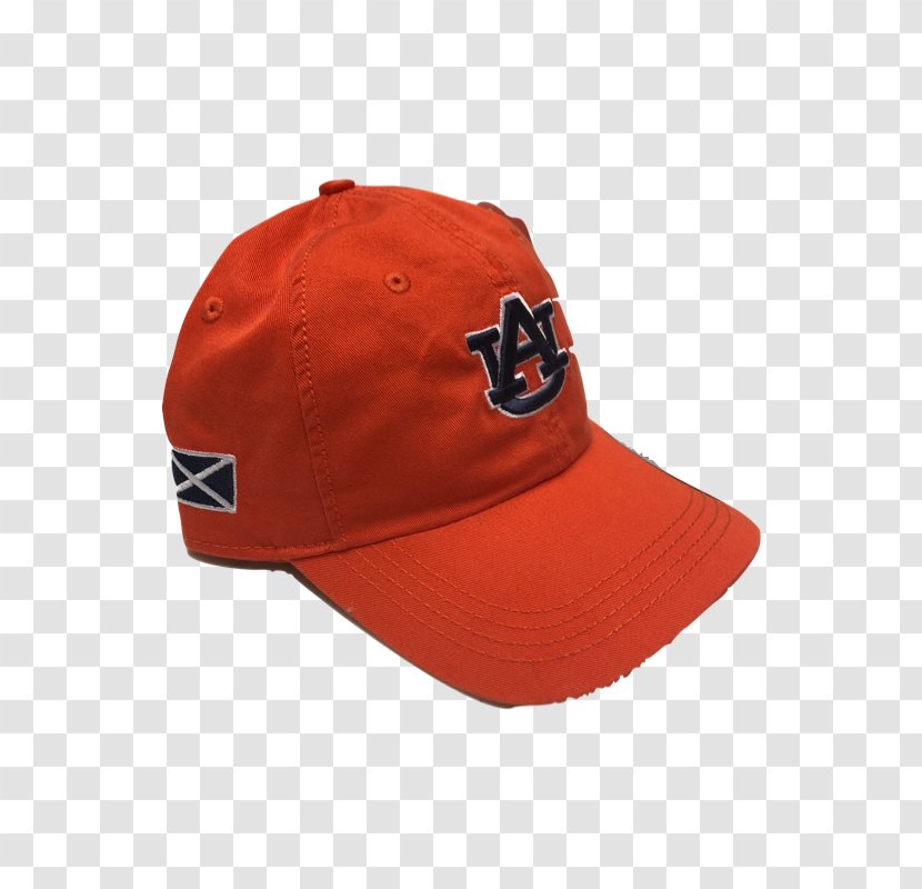 Baseball Cap Clip Art Hat Orange S.A. - Suit Transparent PNG