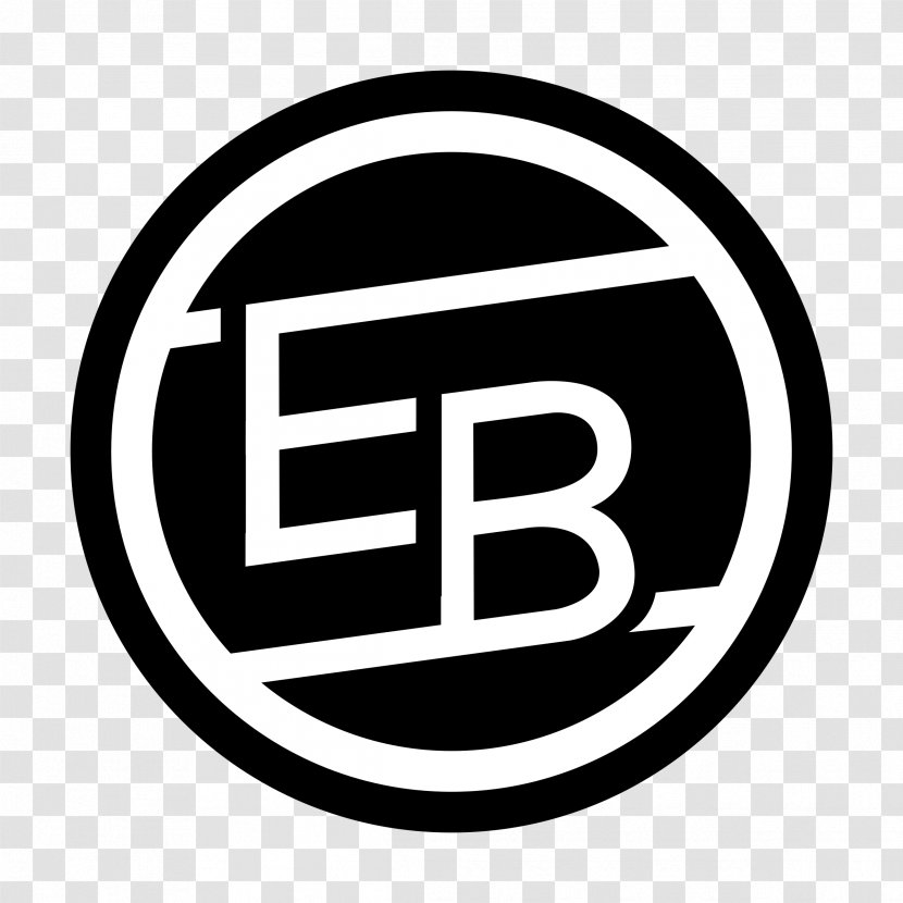 Logo Eiðis Bóltfelag EB/Streymur Vector Graphics - Trademark - Fries Symbol Transparent PNG