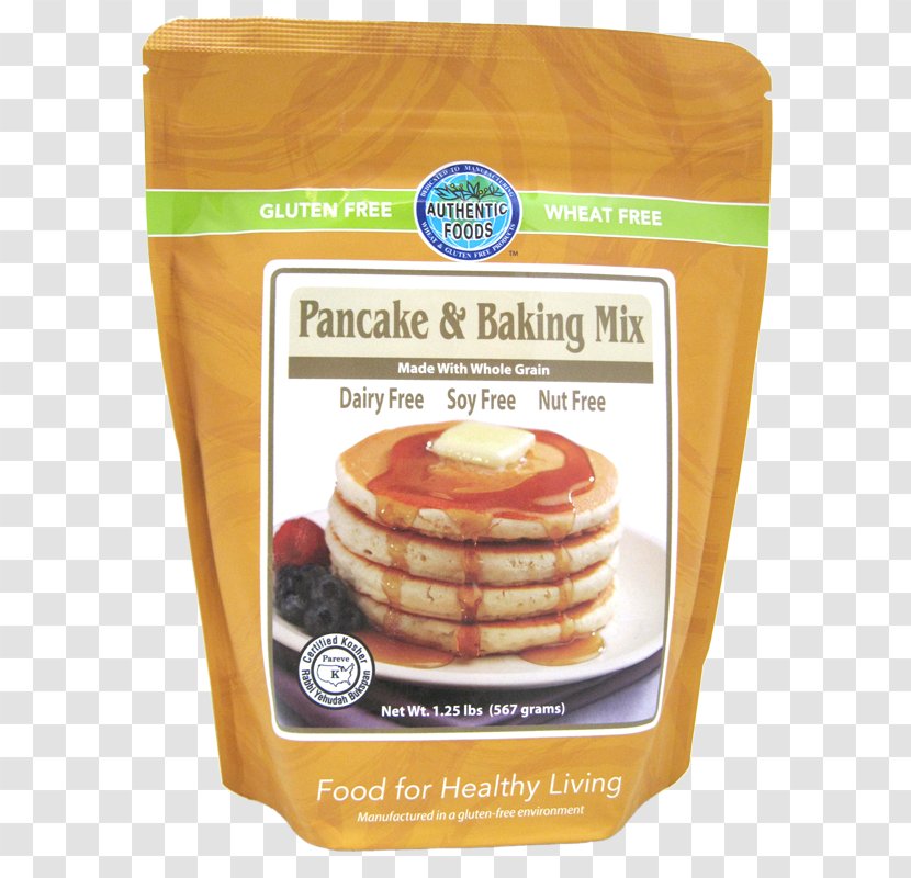 Pancake Waffle Breakfast Food Gluten-free Diet - Dish - Mixed Techniques Transparent PNG