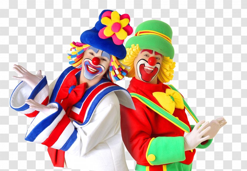 Brazil Patati Patatá A Vida É Bela Rinaldi Produções Clown - Cartoon - Patata Transparent PNG