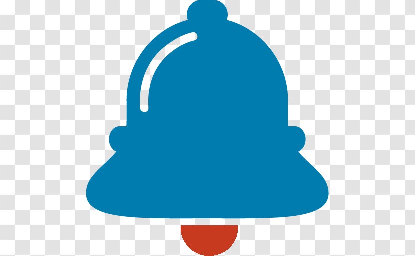 Bell - Hat - Symbol Transparent PNG