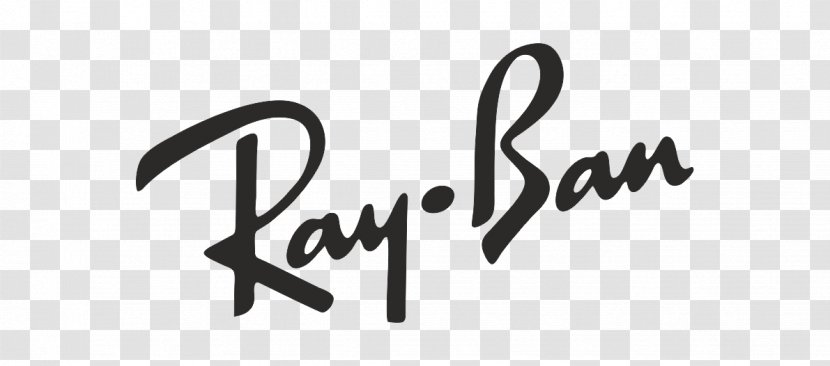 Ray-Ban Clubmaster Classic Aviator Sunglasses - Rayban Wayfarer - Ray Ban Transparent PNG