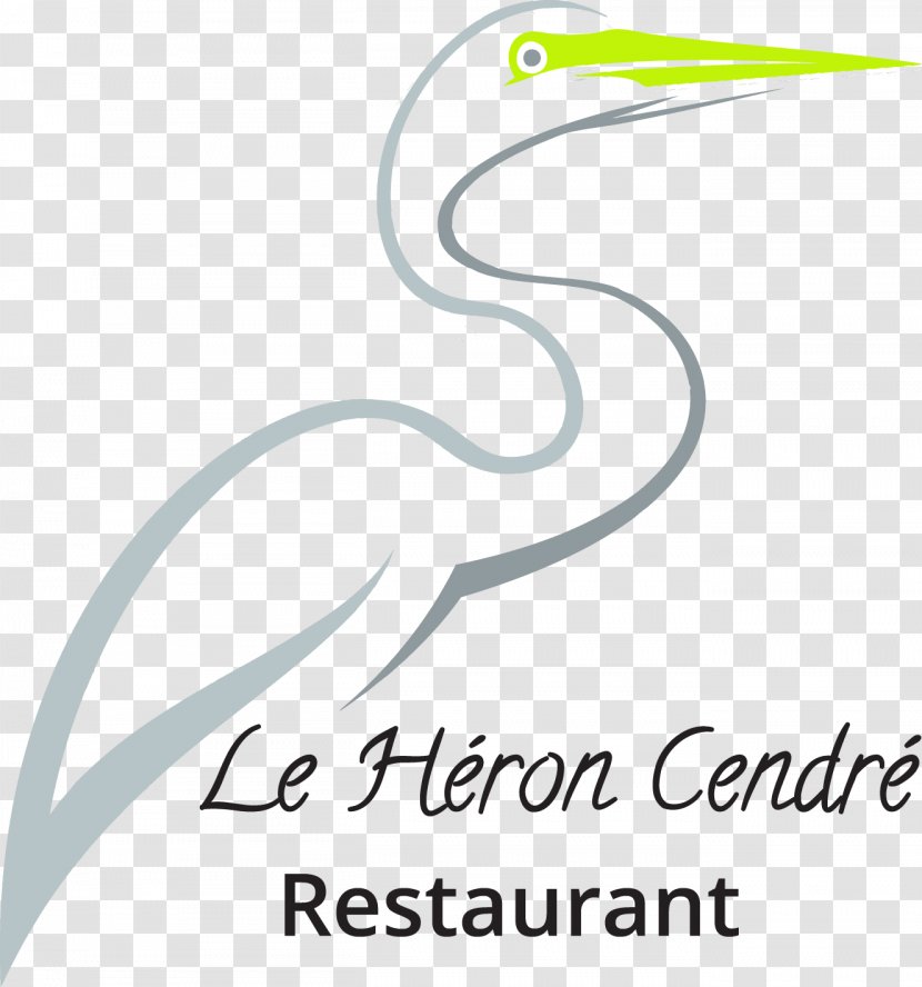 Domaine De La Forêt D'Orient Natur' Hôtel **** Golf Et Spa Fitbit Ionic Hotel Restaurant Grey Heron - Area Transparent PNG