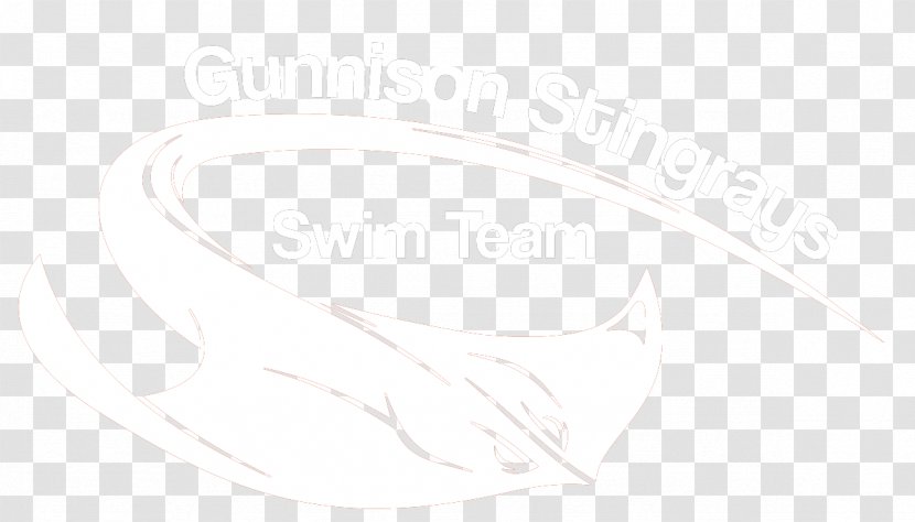 Drawing /m/02csf Line - Artwork Transparent PNG