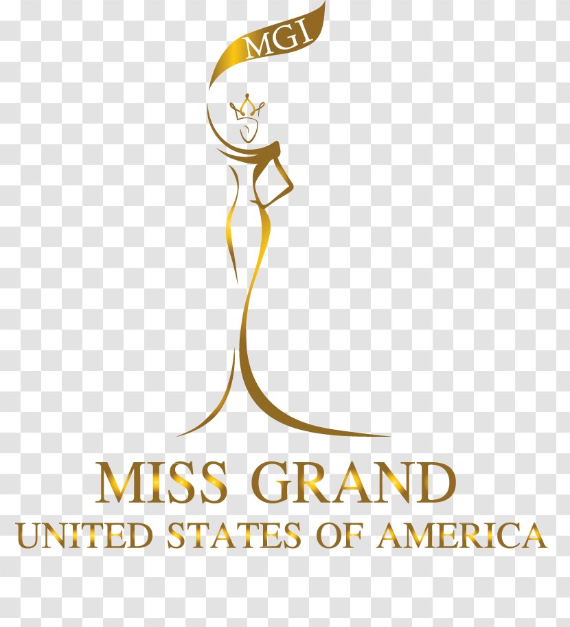 Miss Grand International 2017 2018 Indonesia Malaysia 2014 - United States Prix Transparent PNG