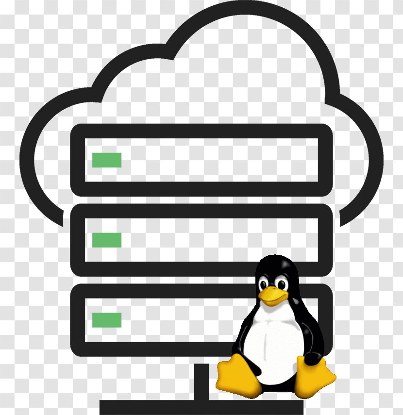 Cloud Computing Computer Servers Storage Plesk - Technology Transparent PNG