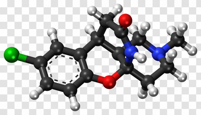 Clozapine Loxapine Atypical Antipsychotic Pharmaceutical Drug - Rimonabant Transparent PNG