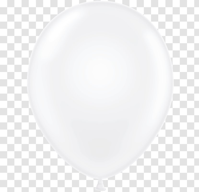 Balloon Helium Latex Birthday Air - Number Transparent PNG