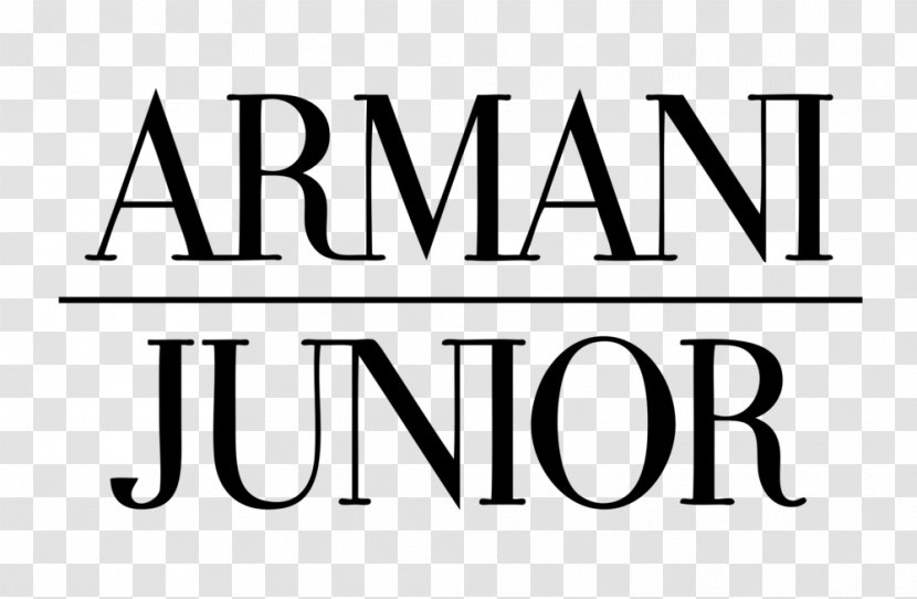 Armani Junior Cosmetics Chanel Giorgio Power Fabric Foundation - Fashion House Transparent PNG
