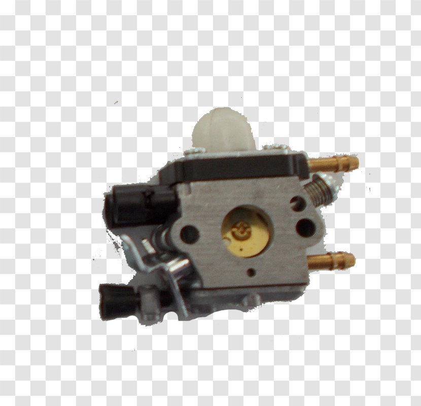 Carburetor Pressure Washers Fuel Filter Pump Small Engines - Bearing - Carbs Transparent PNG