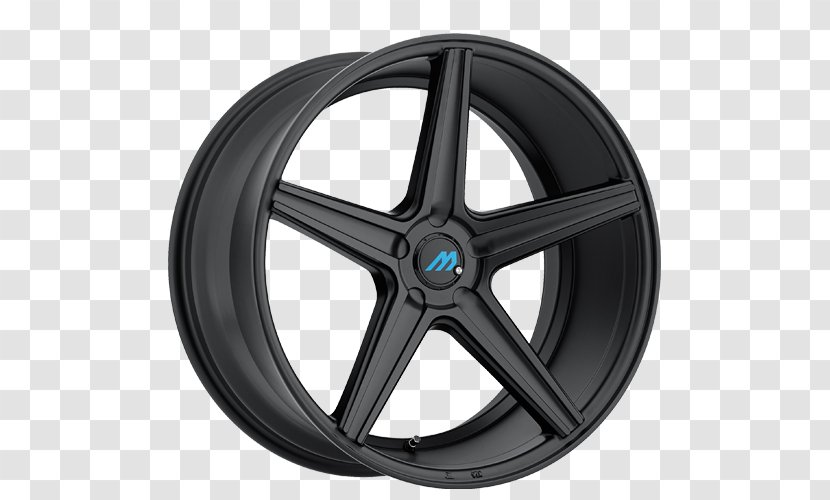 Car Wheel Rim Tire Jeep - Grand Cherokee Transparent PNG