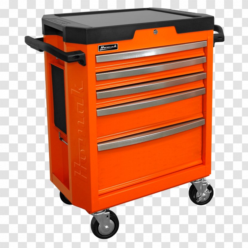 Drawer Hand Tool Boxes - Cartoon - Box Transparent PNG