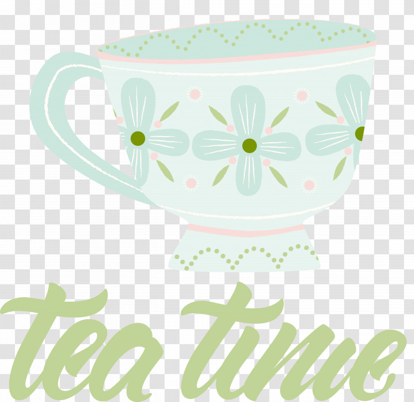 Coffee Cup Transparent PNG