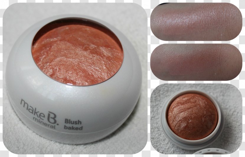 Cosmetics Lip - Monkey Peach Transparent PNG