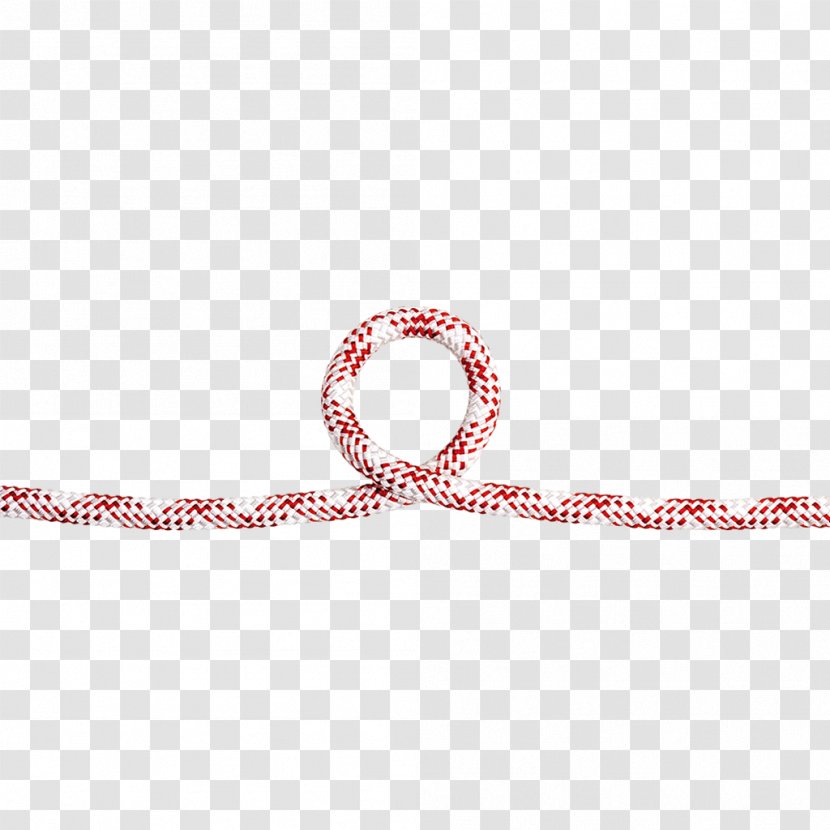 Dynamic Rope Static Climbing Statics - Harnesses Transparent PNG