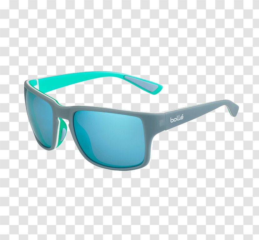 Sunglasses Goggles Eyewear Cébé Transparent PNG