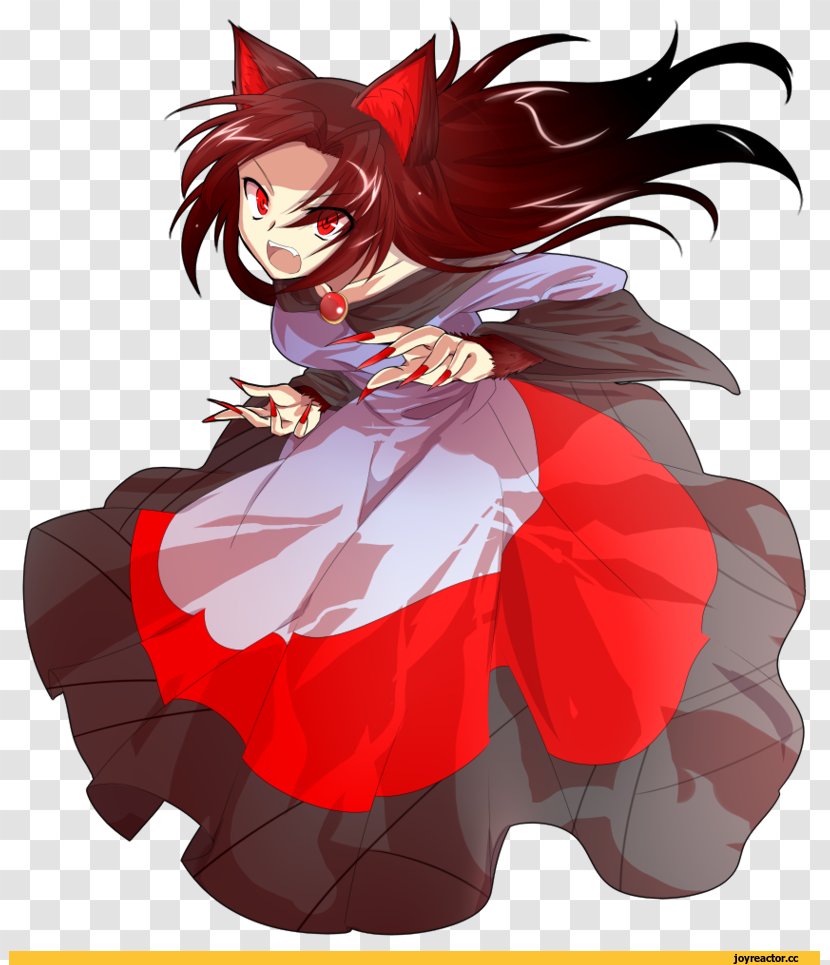 Blog Hashtag Tumblr - Tree - Kagerou Project Transparent PNG