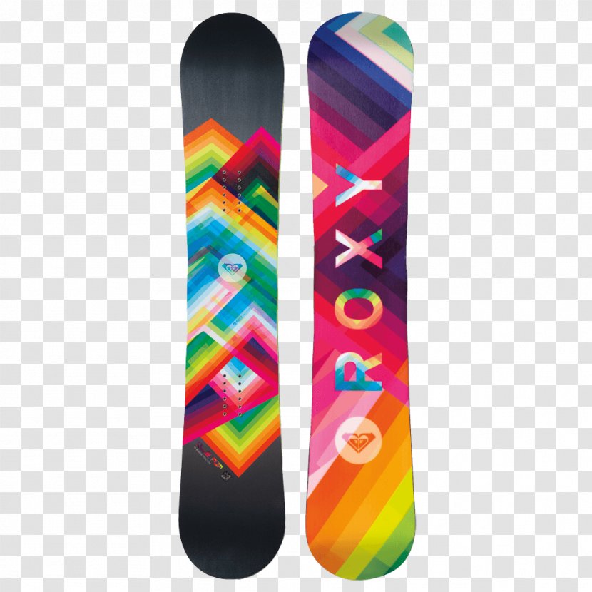 Snowboarding Ollie Quiksilver Ski - Silhouette - Snowboard Image Transparent PNG