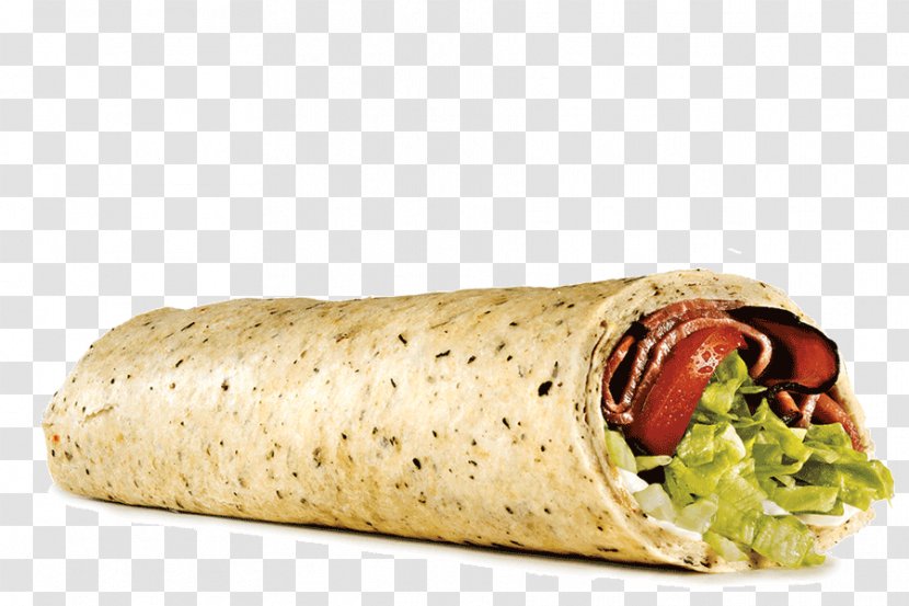 wrap fast food lettuce sandwich garlic bread milio s sandwiches vegetable transparent png wrap fast food lettuce sandwich garlic