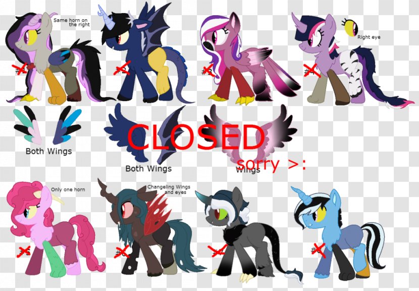 Pony DeviantArt Bridle Gossip Discord - Fictional Character - If You Don't Like Something Change It Can't Transparent PNG