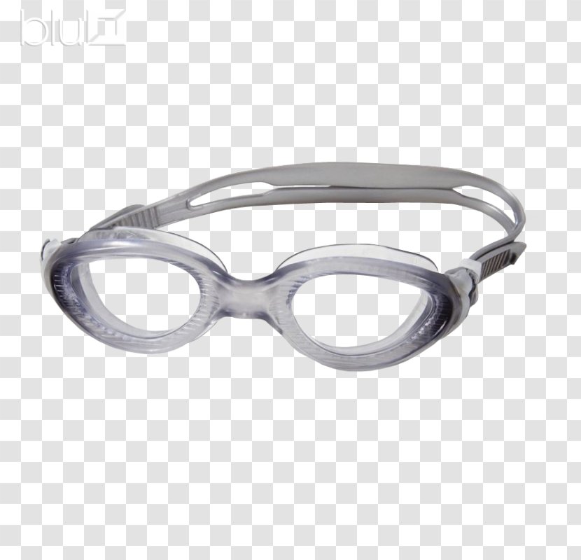Goggles Light Glasses Diving & Snorkeling Masks - Swimming Transparent PNG