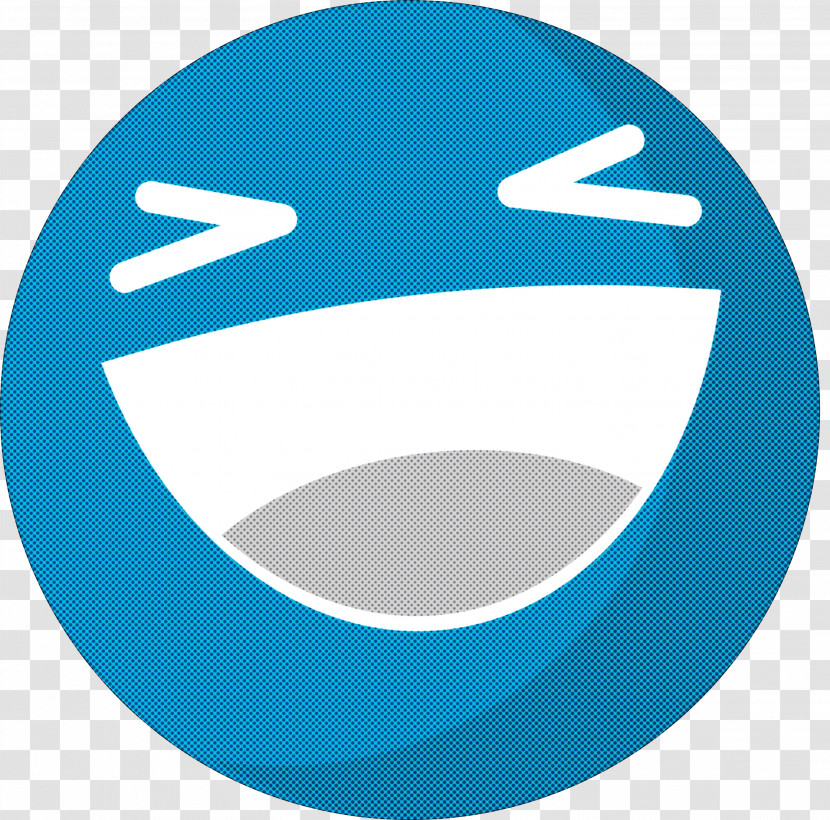 Emoji Transparent PNG