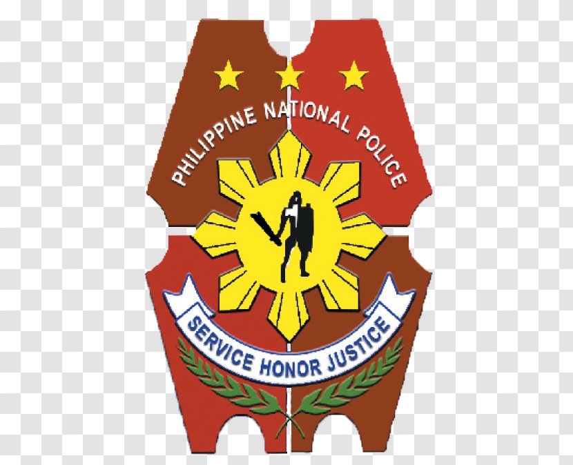 Camp Crame Philippine National Police Officer Commission Transparent PNG