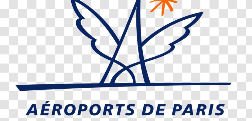 Clip Art Line Brand Angle Logo - Paris Transparent PNG