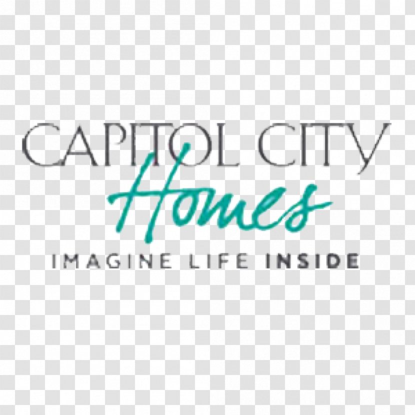 Logo Brand Font Line Game - Area - Capitol Building Transparent PNG