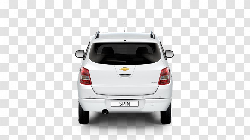 Minivan Chevrolet Spin Car Alloy Wheel - Transport Transparent PNG