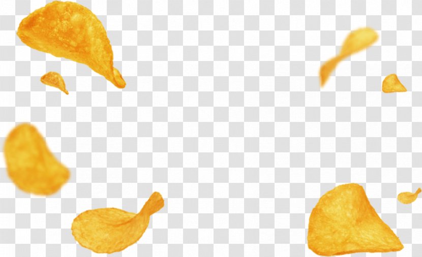 French Fries Fish And Chips Potato Chip Fast Food - Baking - Potato_chips Transparent PNG