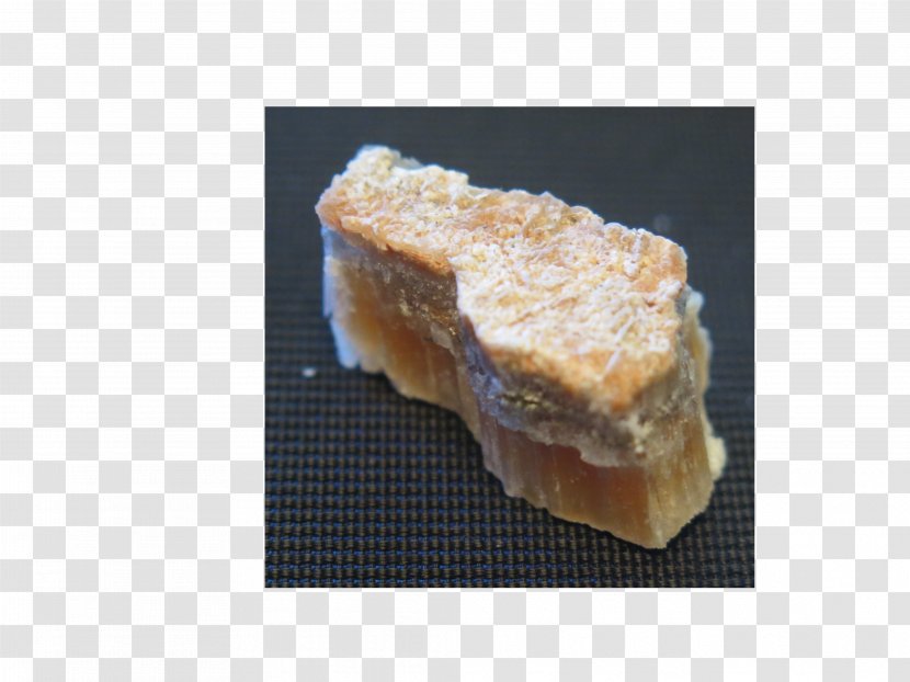 Mineral Parmigiano-Reggiano - Parmigiano Reggiano - Vesuvius Transparent PNG