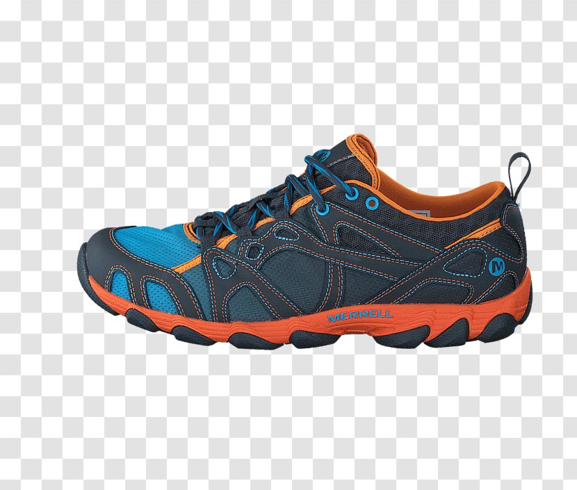 Sneakers Hiking Boot Shoe Sportswear - Cedrus Transparent PNG