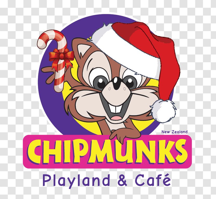 Chipmunks Playland & Cafe Dandenong - Vertebrate - Everton Park Bundaberg ChildChild Transparent PNG