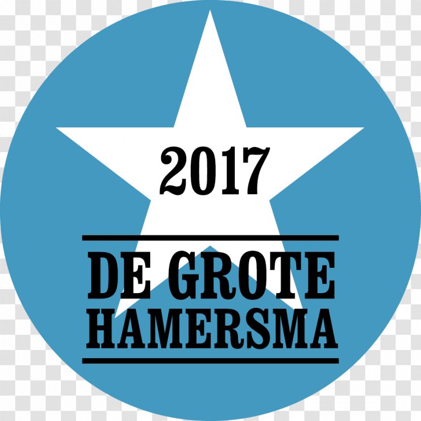 De Grote Hamersma 2018: Dé Gids Met Beste Wijnen Van 2018 Reserve Wine Champagne Hamersma: 2017 - Logo Transparent PNG
