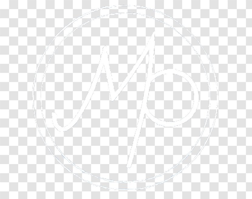 Drawing Circle Angle - White Transparent PNG