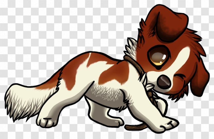 Cat Puppy Lion Dog Tiger - Dhole Transparent PNG