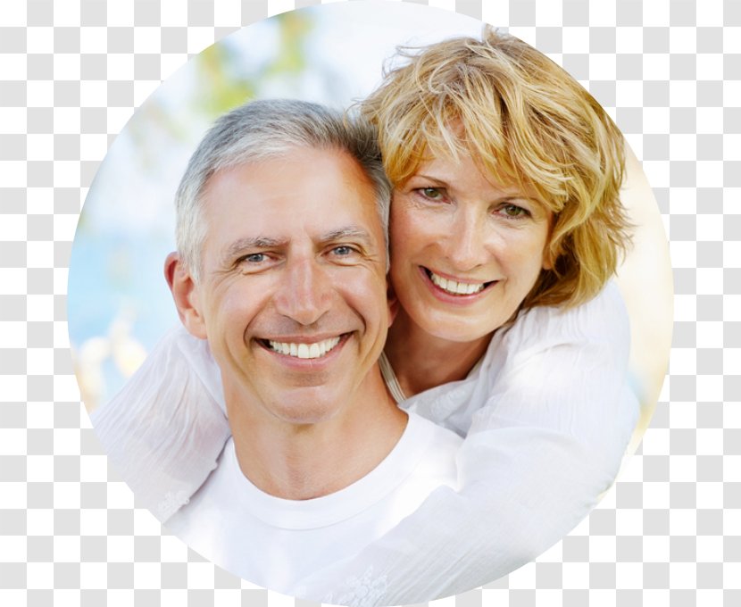 Cosmetic Dentistry Old Age Dental Surgery - Iris - Staff Professional Appearance Transparent PNG