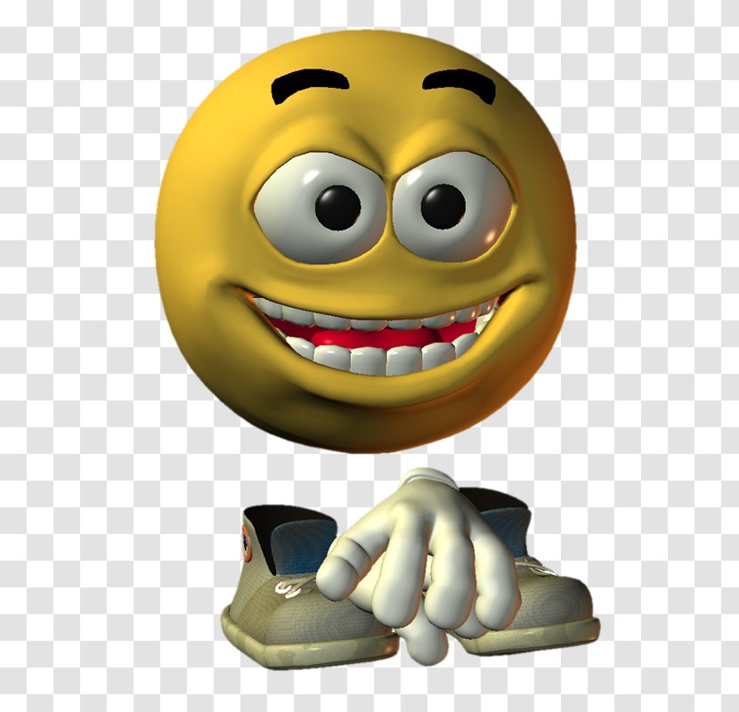 Smiley .ru Emoticon Internet - Message Transparent PNG