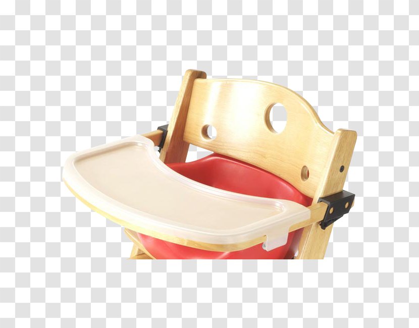 High Chairs & Booster Seats Keekaroo Height Right Chair Infant Badger Basket - Child Transparent PNG