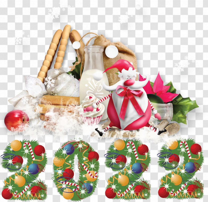 2022 Happy New Year 2022 New Year 2022 Transparent PNG