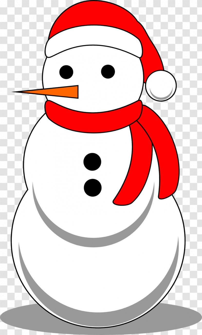 Snowman Drawing Christmas Clip Art - Fictional Character - Cartoon Math Transparent PNG