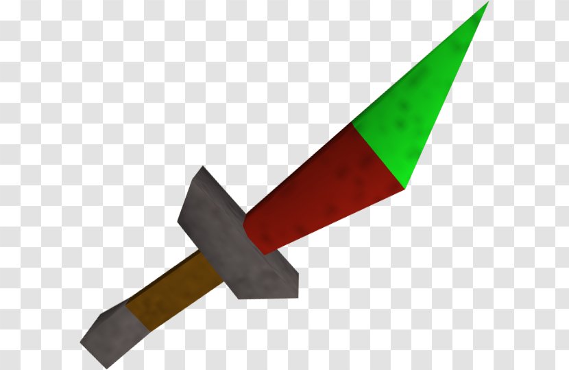 Old School RuneScape Counter-Strike: Global Offensive Knife Free-to-play - Throwing - Dagger Transparent PNG