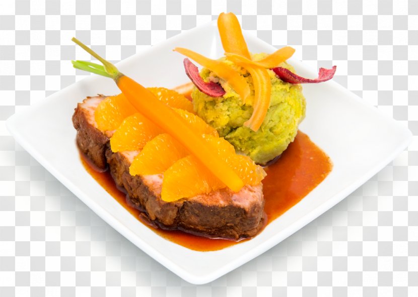 Pasta Food Processor Vegetarian Cuisine Restaurant Meat - Michelin Guide - Chef Plate Transparent PNG