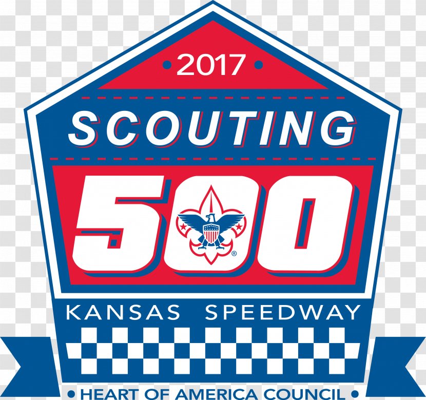 Kansas Speedway National Scouting Museum Boy Scouts Of America Heart Council - Scout Leader - Camping Transparent PNG