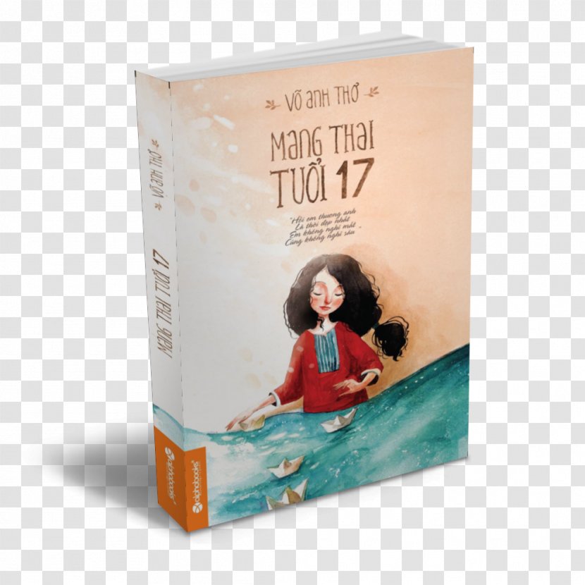 How To Win Friends And Influence People Book Truyện Heart Author - Cartoon Transparent PNG