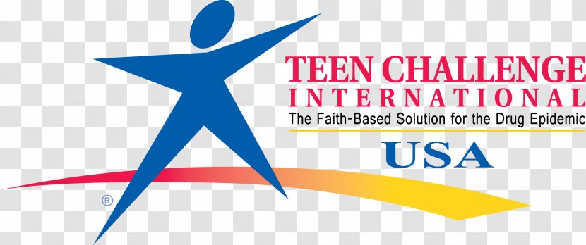 North Central Indiana Teen Challenge Ventura San Diego Of Southern California - Ministry Institute - Drug Transparent PNG