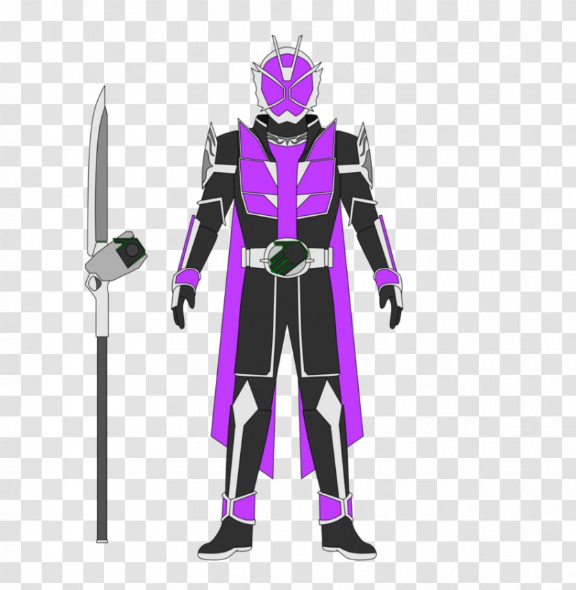 Kamen Rider Series Drawing DeviantArt Henshin - Build - Deviantart Transparent PNG